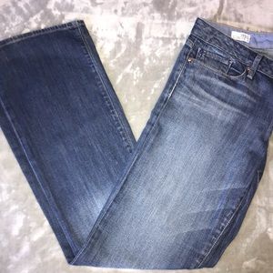 GAP Jeans